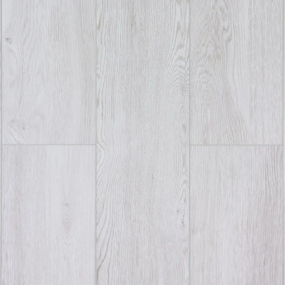 CRAFT FLOOR Дуб Санкт-Петербург - кварцвиниловая плитка серого оттенка 89396939 STLM-1385495 - Вид №2