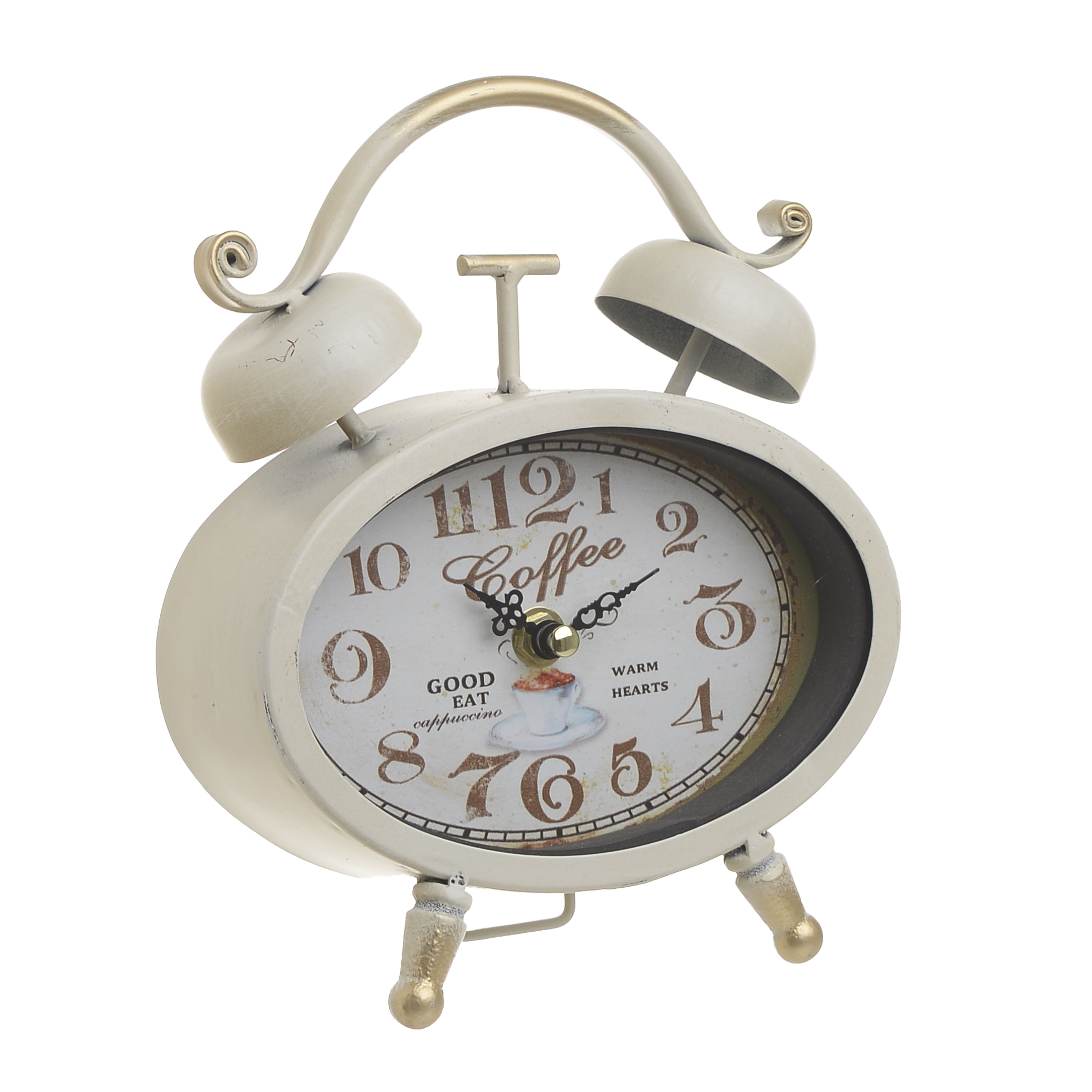 3820977.0270 ЧАСЫ НАСТОЛЬНЫЕ TO4ROOMS 