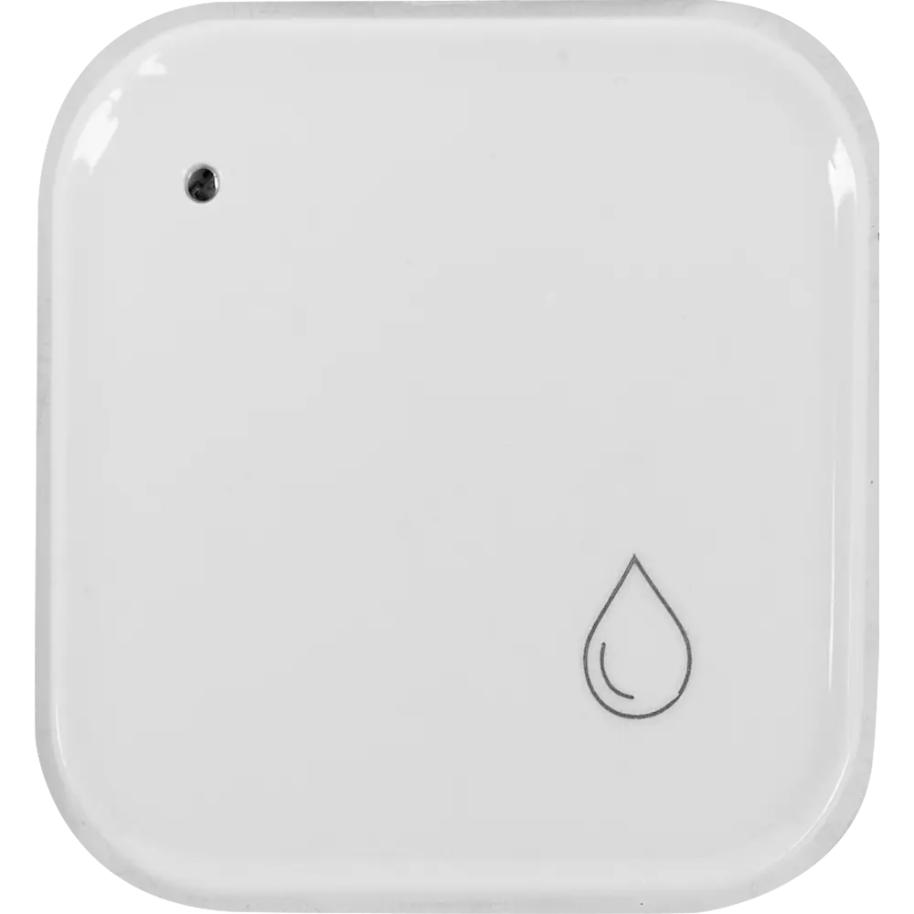 Датчик протечки воды Rubetek RS-3222 STLM-2040844