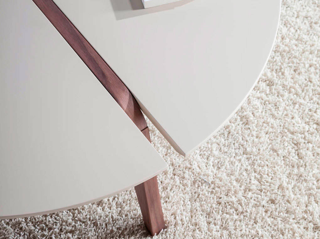 063692 Столик PT6080 Angel Cerda 