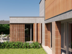 Стальная упаковка