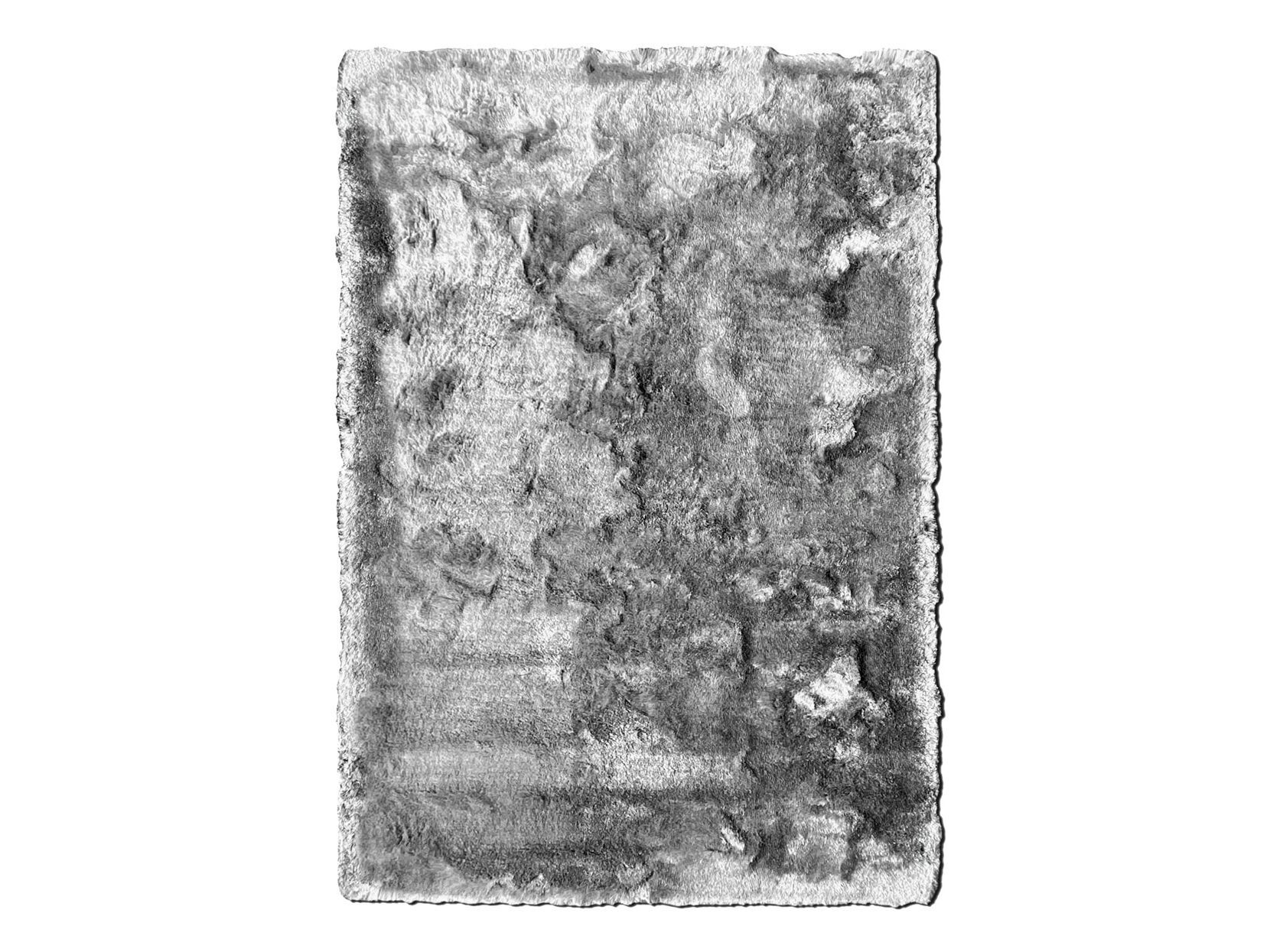 Полиэстер сплошной цвет прямоугольный ковер G.T.DESIGN тонкие материалы ARCH-00109619