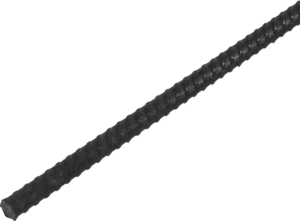 Арматура строительная Santreyd 12 мм для усиления бетонных конструкций 13376584