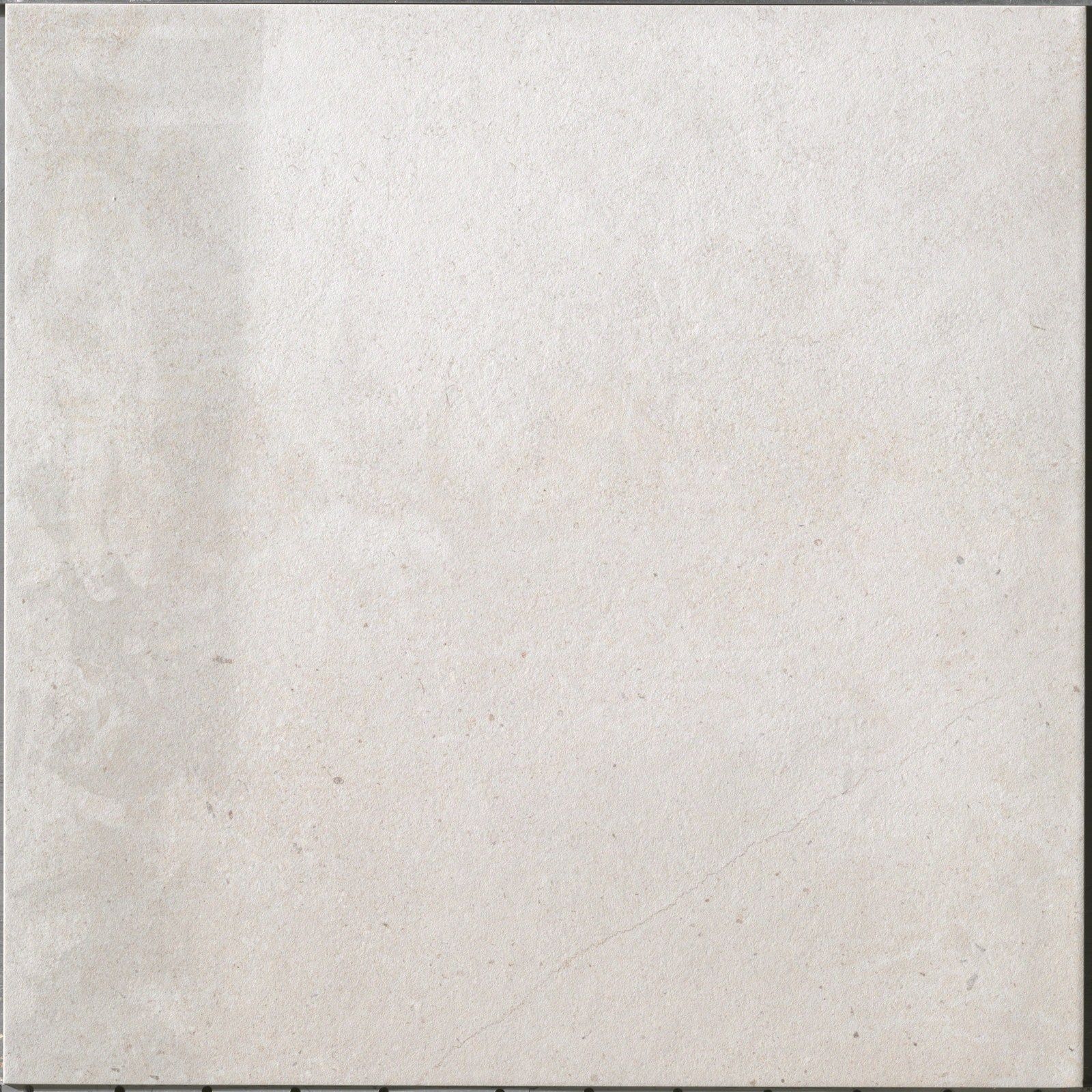 Пол из керамогранита с эффектом камня Casalgrande Padana нативные камни ARCH-00132541 - Вид №4