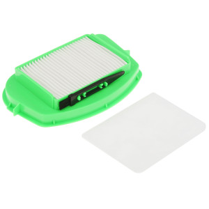 5496075 Фильтр Filtero FTH 57