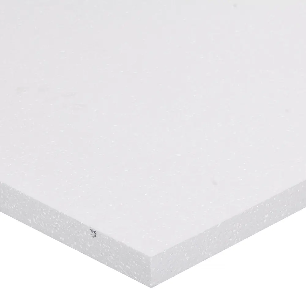 KNAUF THERM Дача — пенополистирол для утепления загородных домов и балконов 18692682 STLM-0012071 - Вид №1