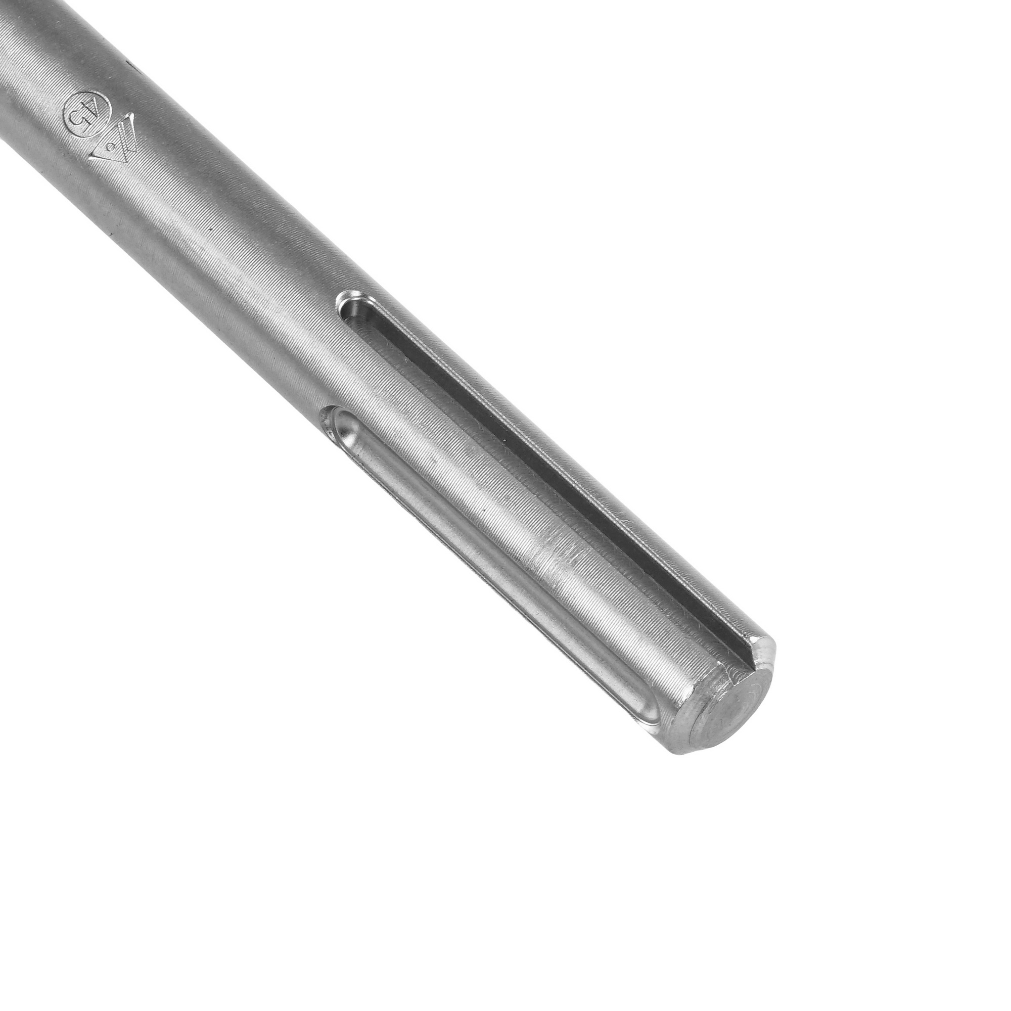 Бур Metallica 906453 400 мм 9120581 STDN-0018533 - Вид №2