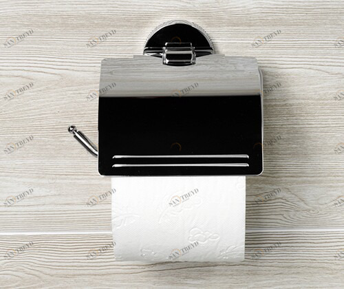 Rhein K-6225 Держатель туалетной бумаги Santreyd 