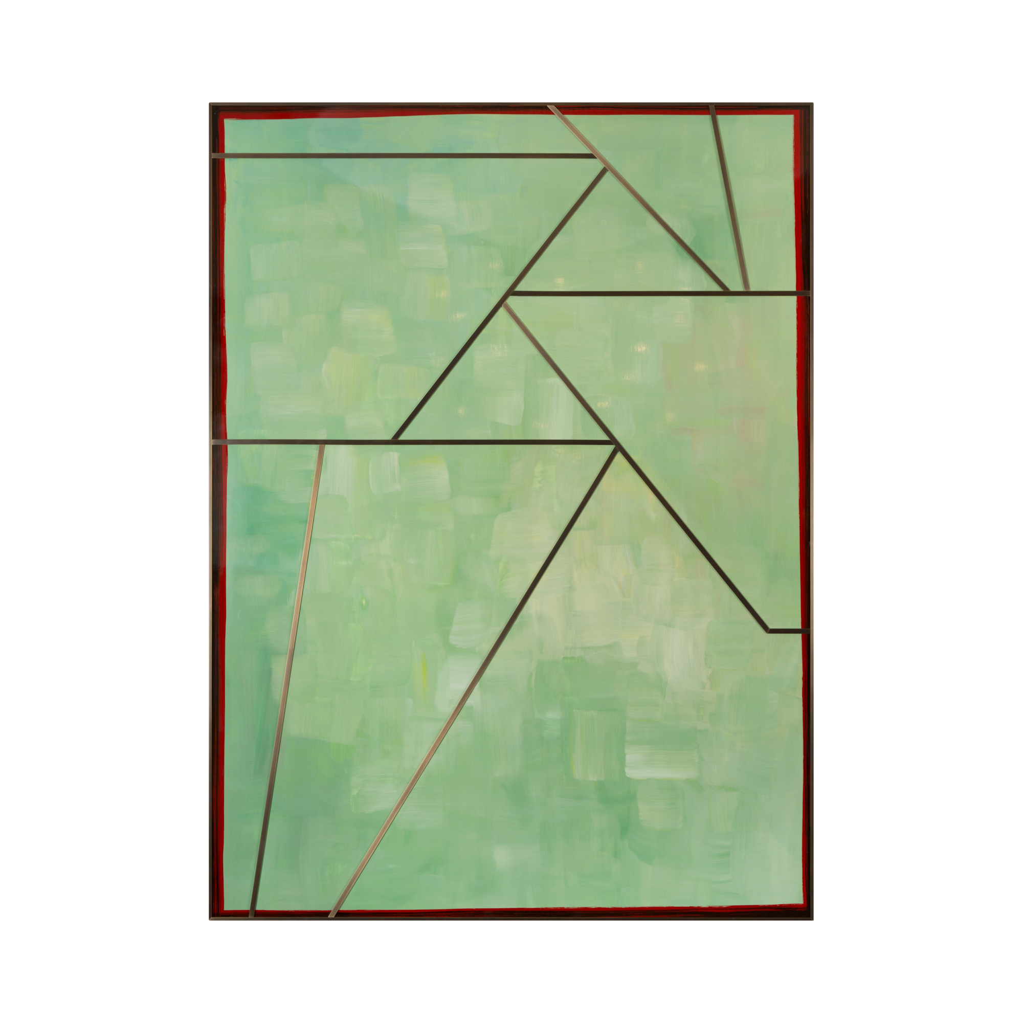 Панель / Gallery Rugiano sun-id-376487 - Вид №1