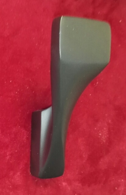 Крючок ART&MAX GINA AM-G-2738-Nr - Вид №3