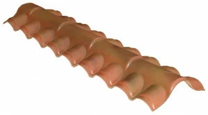 First Corporation Высота Cover-life Cscpanv