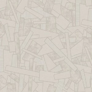 3483-4 Обои Erismann Paradise 5