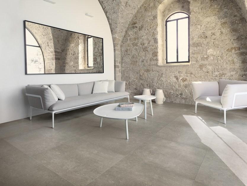Ceramiche Refin Керамический пол под камень Effetto marmi e pietre sun-id-1387391 - Вид №3