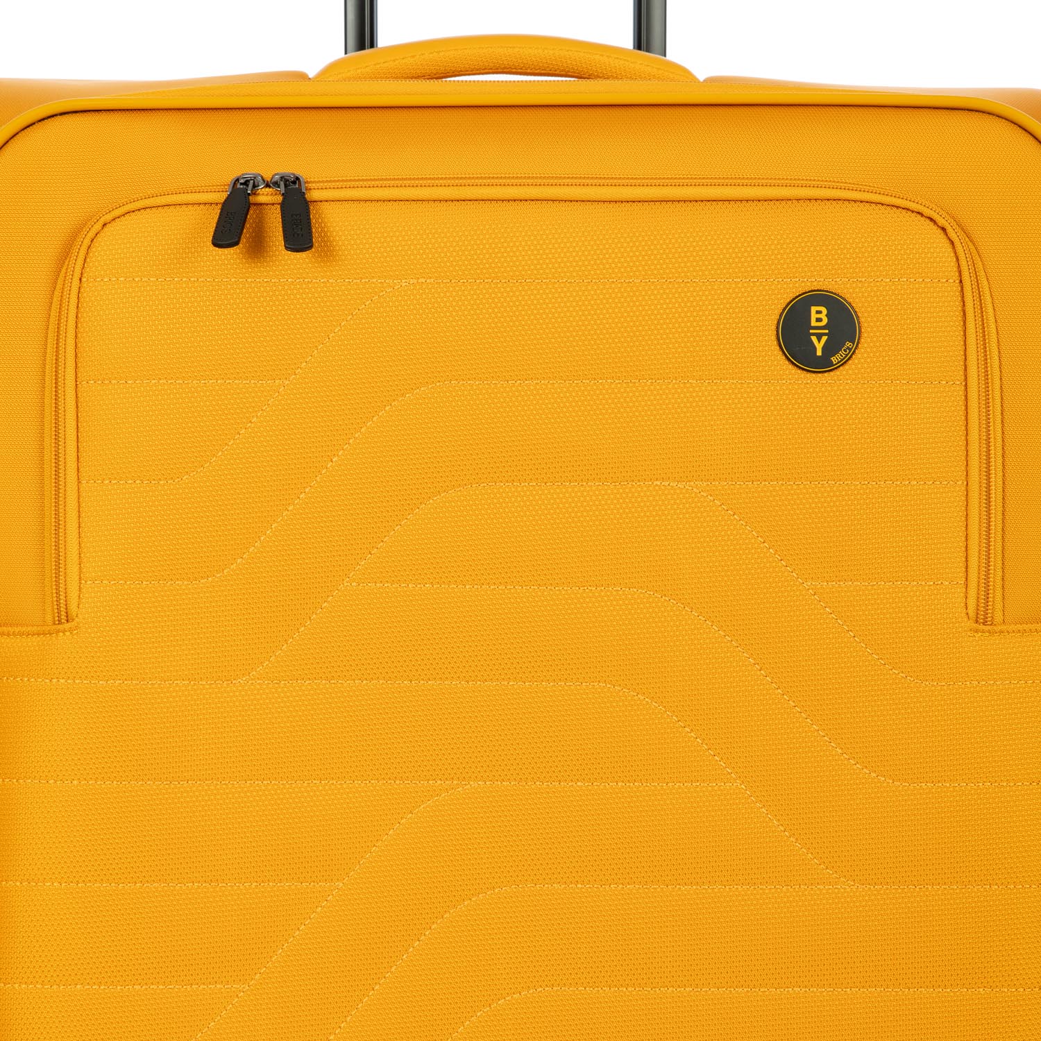 B2Y08363.171 Чемодан B2Y08363 Spinner 78 BY Brics Itaca - Вид №7