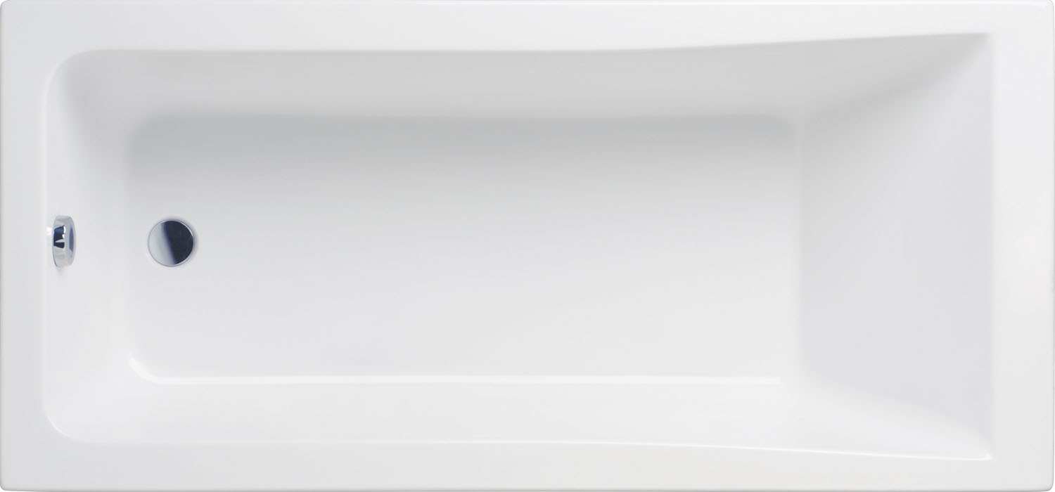 1050160080100 Diagonal 160x80 д.гов де айк Eca 