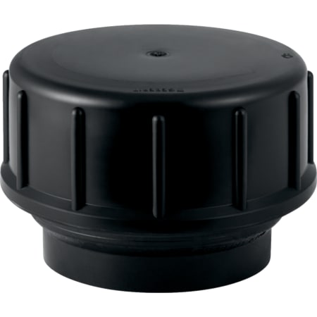 364.750.16.1 Резьбовой штуцер Geberit PE с заглушкой Geberit 