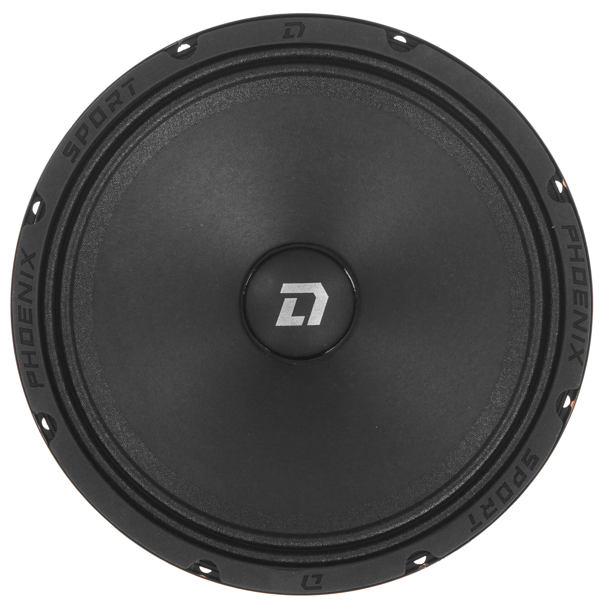 9285646 Среднечастотная акустическая система DL Audio Phoenix Sport 200 STDN-0145271 - Вид №1
