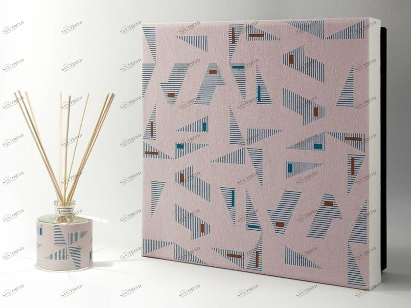 IWISHYOU Ароматизатор в натуральном камне Grafismi & scenari 8057711490486