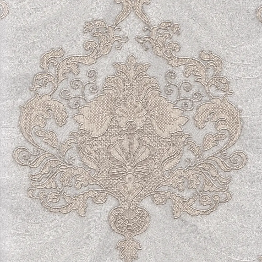 Обои «Botticel», флизелиновые, 1.06х10 м 82072438 STLM-2004552 EURO DECOR Botticelli - Вид №1