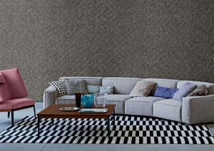 arflex Мягкий диван из ткани на 4 места Marechiaro xiii