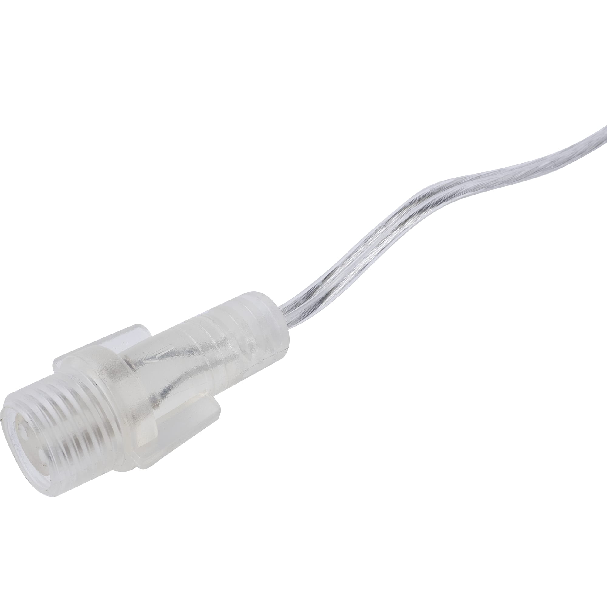 82061429 Трансформатор Vegas 30 Вт Santreyd  - Вид №3