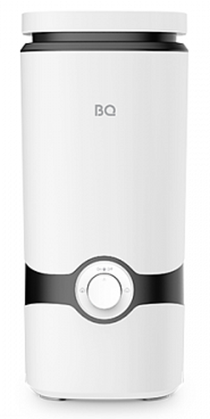 9082680 Увлажнитель воздуха BQ HDR2005 STDN-0140587