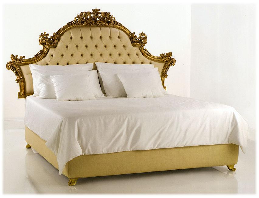 Кровать  CHELINI 1133 + 2105 