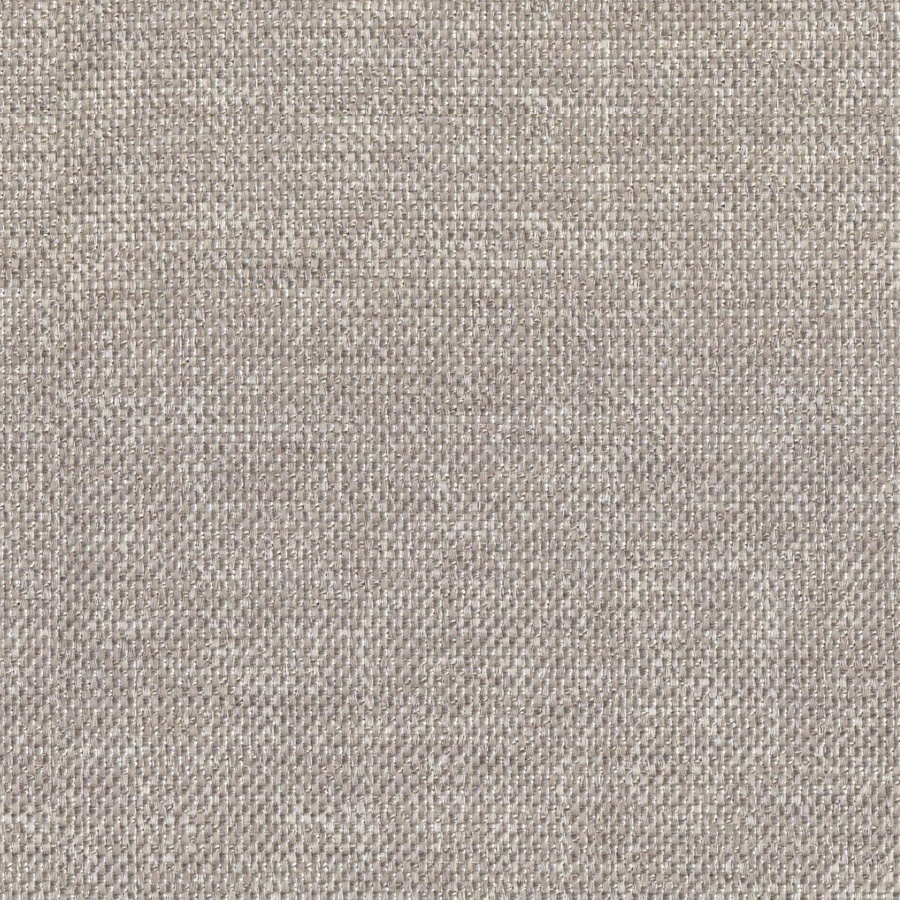 Кресло Howard, бежевое Sits S1229 - Вид №2