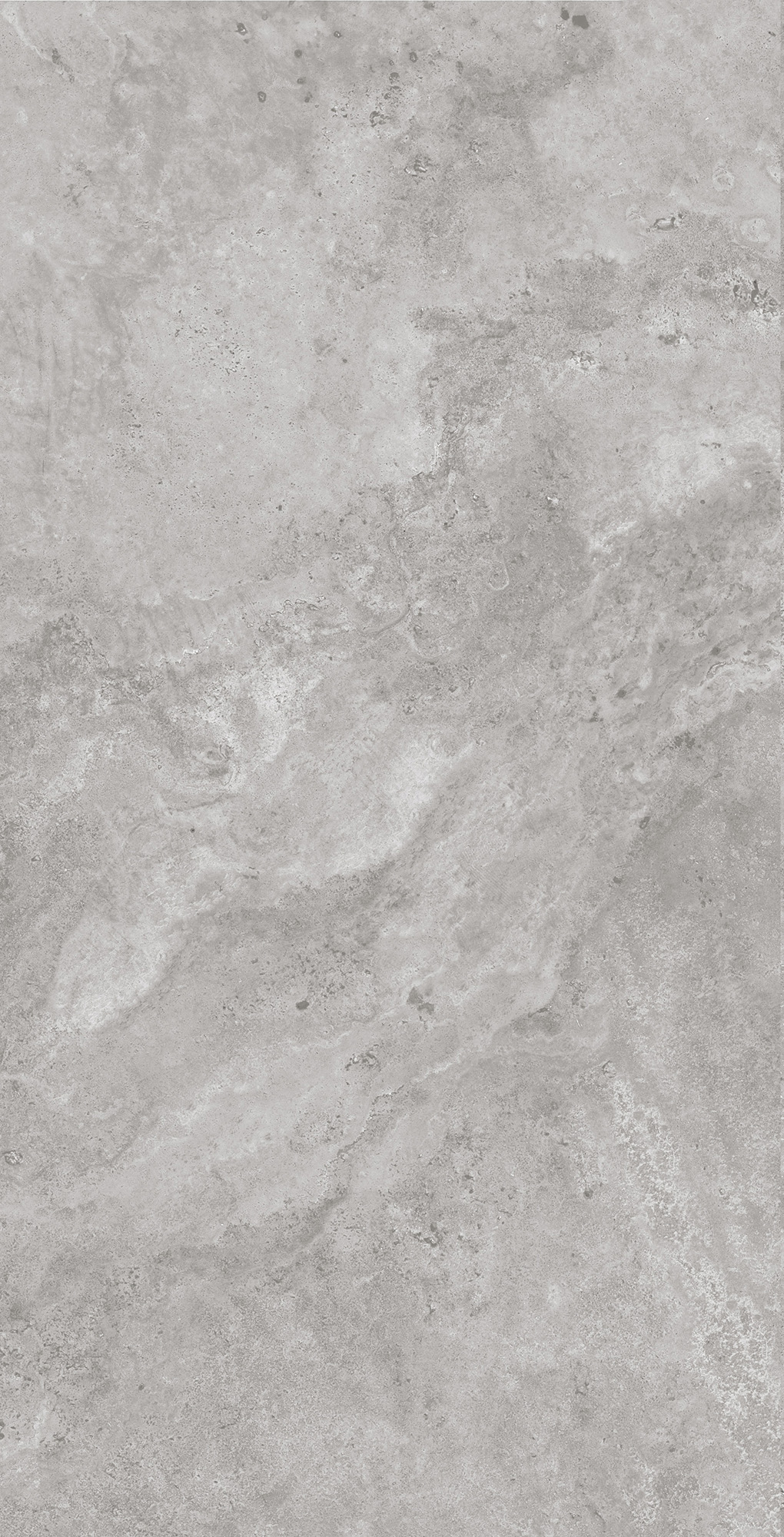 Керамогранит ARAWAK GREY 60х120 Arcadia Ceramica RT7014-P  - Вид №4