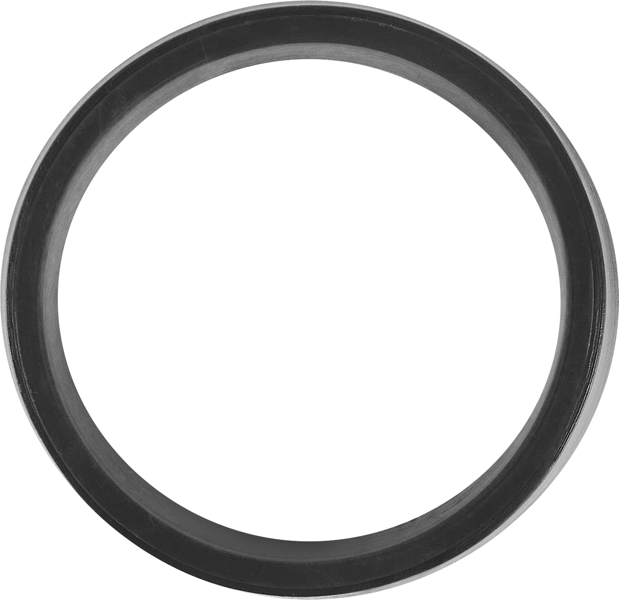 Уплотнительное кольцо AQVAMASTERTEKS для сифона 55×65×10 мм 85080751 STLM-0058314 - Вид №1