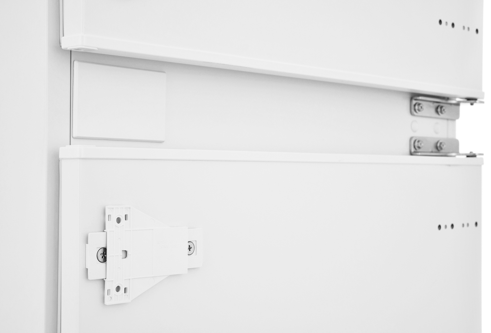 5362755 Встраиваемый холодильник ZUGEL ZRI1781NF STDN-0015655 - Вид №31