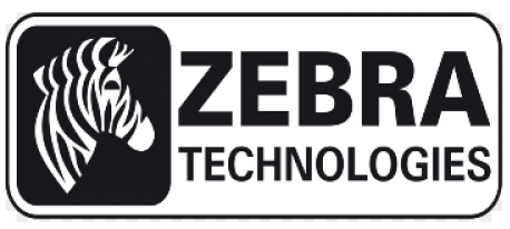 P1080383-228 Kit, upgrade, cutter, zd420t, zd620t Zebra Santreyd 