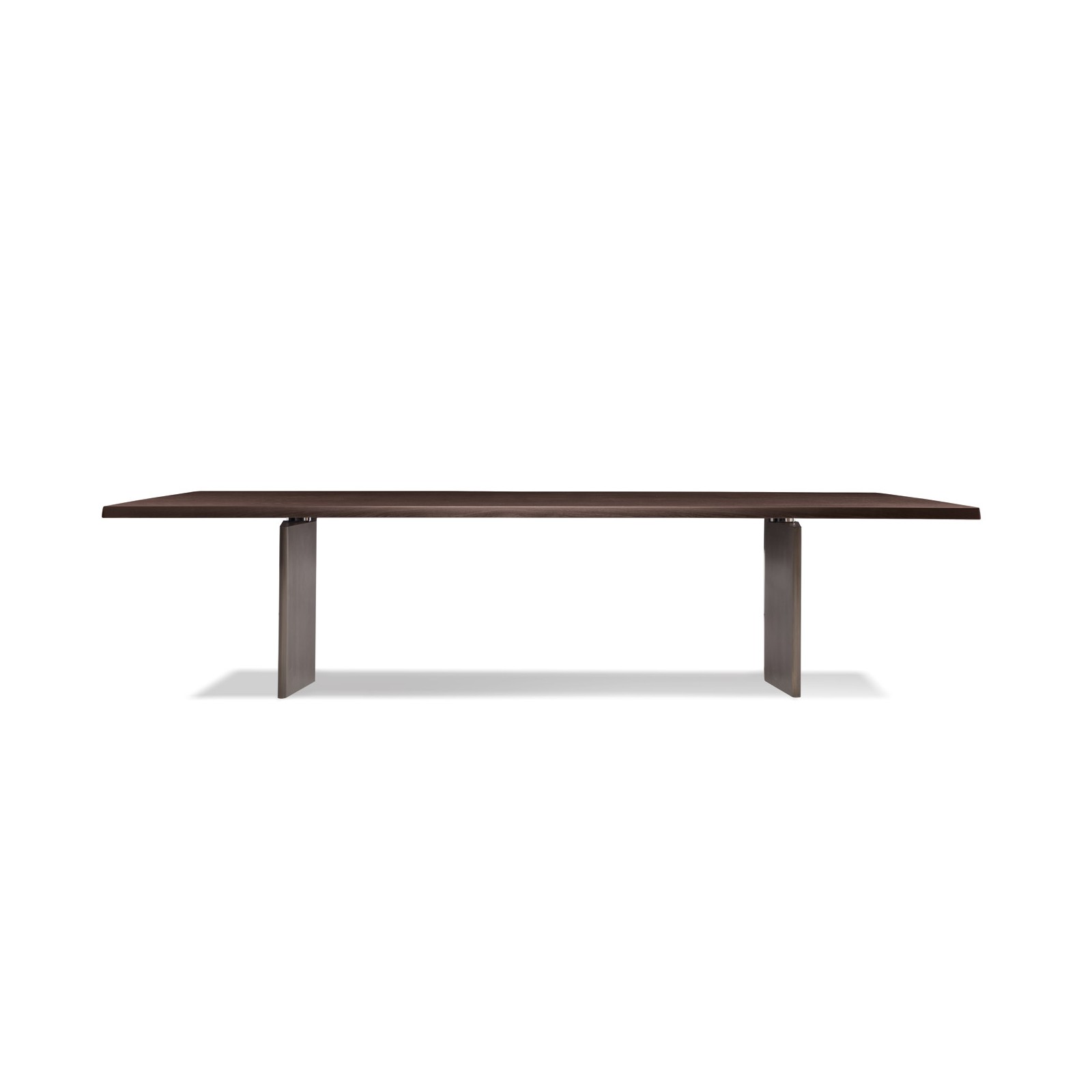 Стол / Morgan Minotti sun-id-378586 - Вид №1