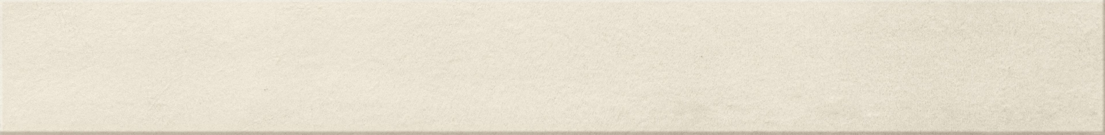 Пол / керамогранит Marca Corona Longarine ARCH-00130156 - Вид №8