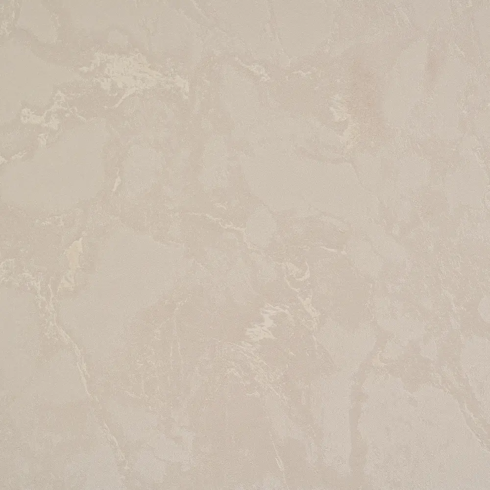 Обои флизелиновые Renowa Opulenta белые 1.06 м Re585235 STLM-2094657 - Вид №1