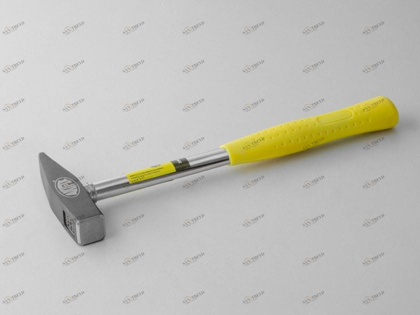 AKIFIX Молоток  Namf02003, namf02004 