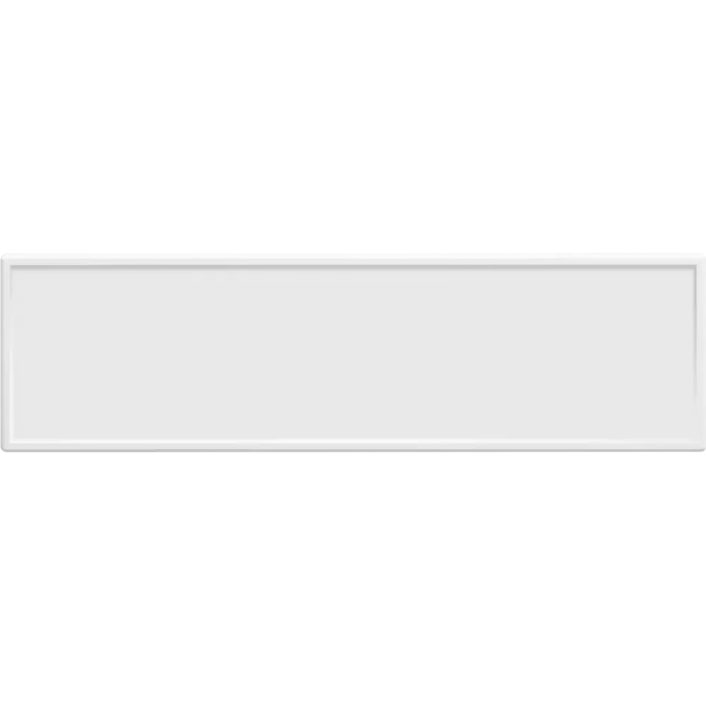 Фасад Delinia ID Инта для кухни в неоклассическом стиле 89340147 STLM-0883664 - Вид №1