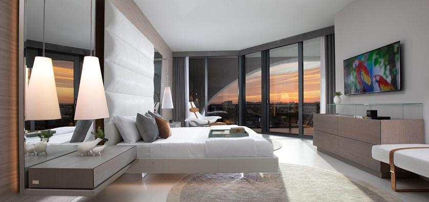 MORADA Комод из дерева Cofre sun-id-1375191 - Вид №4