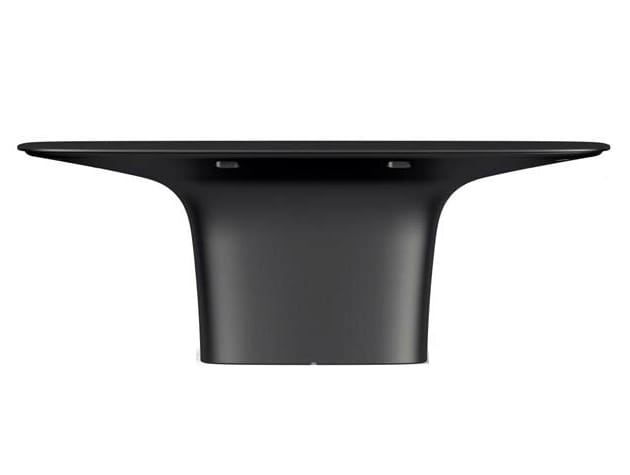 Садовый стол Vondom ARCH-00039046