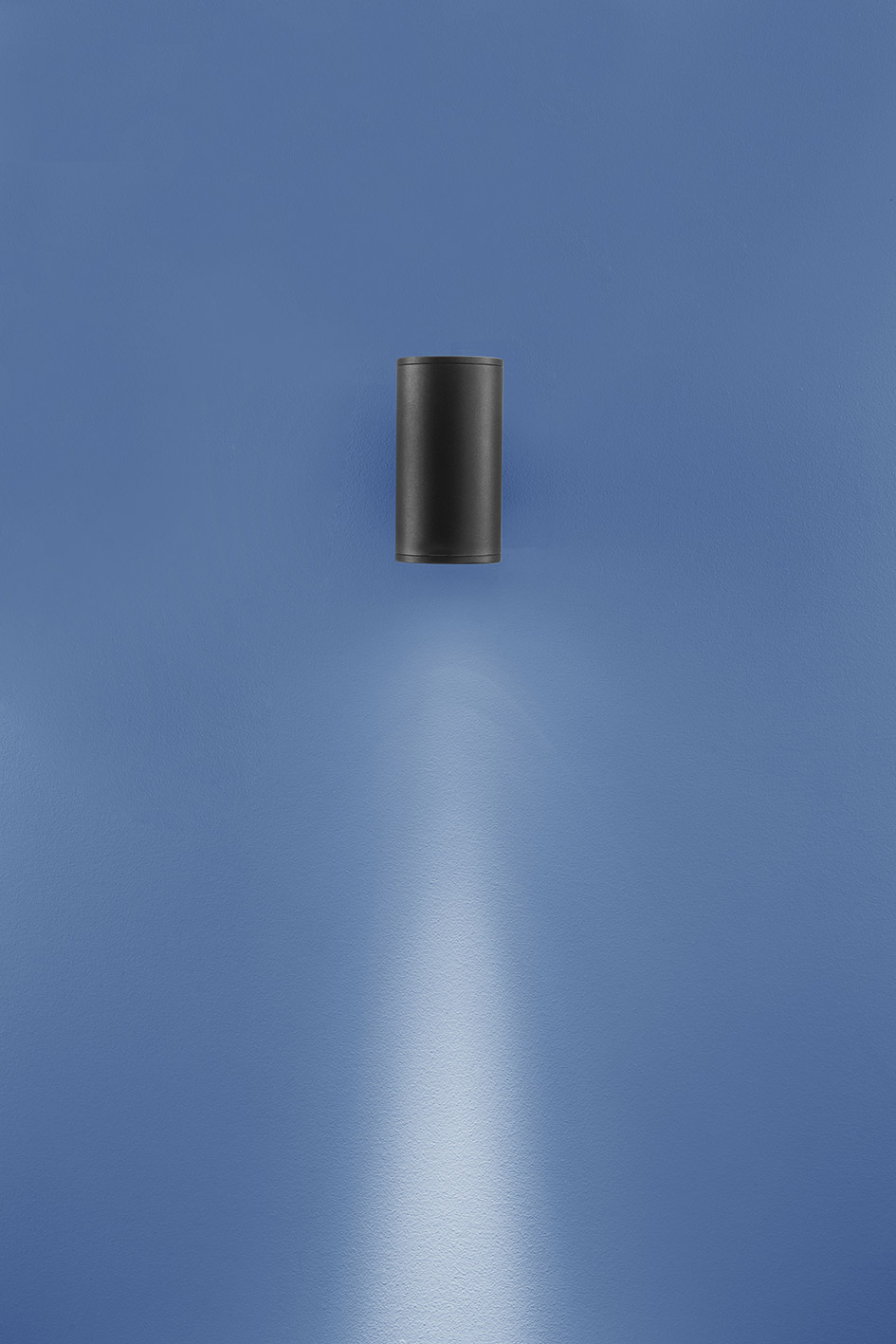 8530168 Потолочный светильник Platek MONACO MEDIUM  MONACO MEDIUM - 1 COB 4000K 60°  - Вид №4