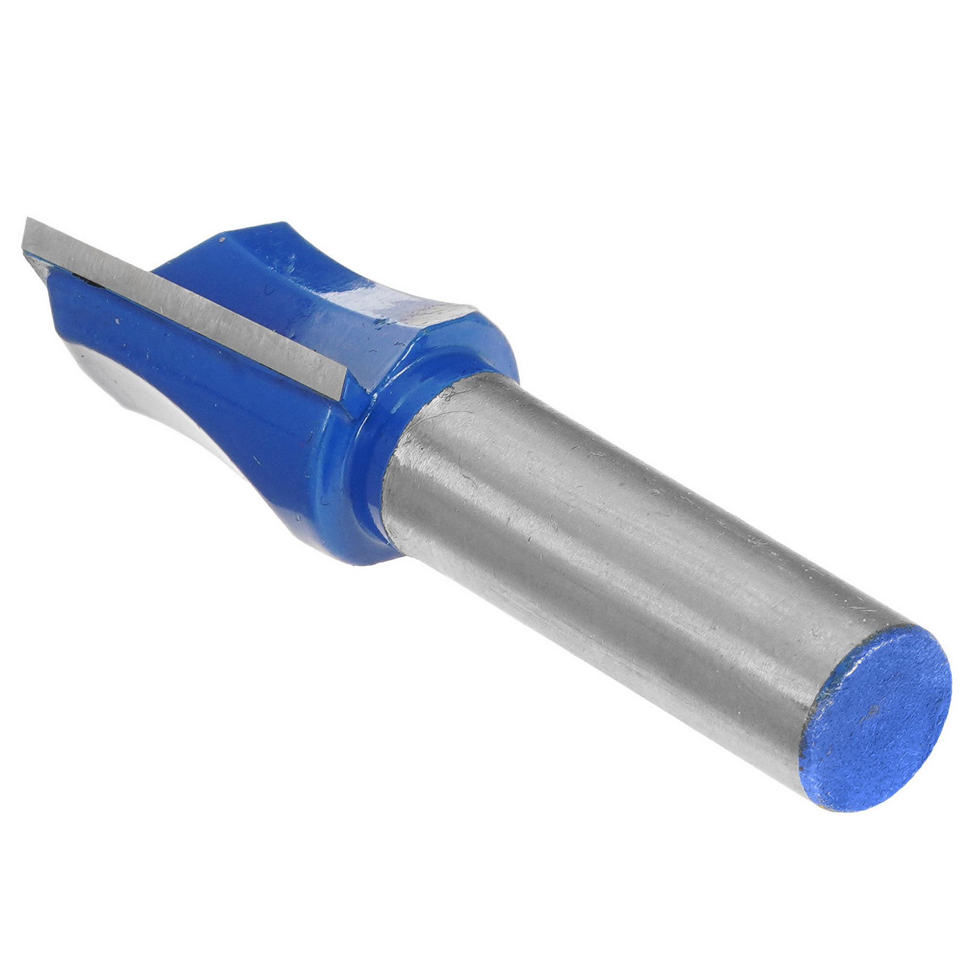 Фреза ЗУБР 28748-25.4 5306877 STDN-0148910 - Вид №2