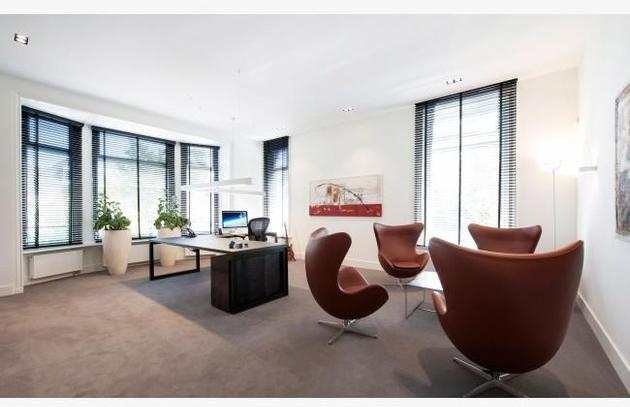 Delta Light Регулируемый встраиваемый светодиодный светильник Grid in sun-id-1437531 - Вид №9