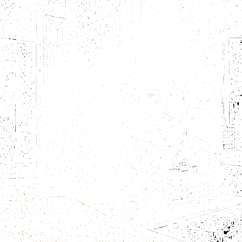 Equipo DRT Набивная ткань для штор sun-id-1414487 - Вид №2