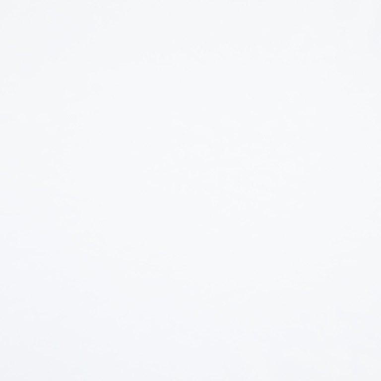 FR-One Жаккардовая ткань из негорючего материала Ole sun-id-1374160 - Вид №4