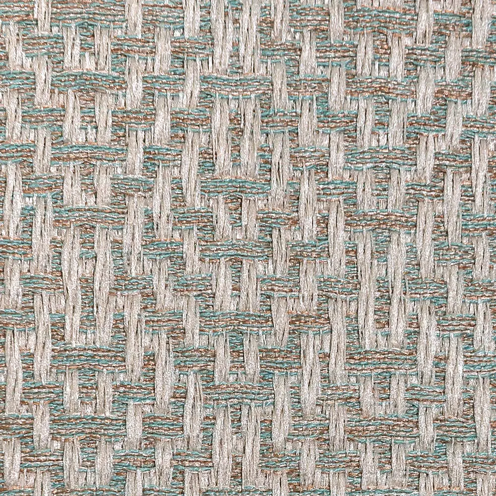 Штора на ленте Constance Cream, 200х280 см, однотонный, цвет кремовый 82113038 STLM-2209205 INSPIRE  - Вид №2