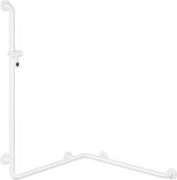 477.06.750 Диспенсер для гигиенических пакетов HEWI USA Produkte  - Вид №11