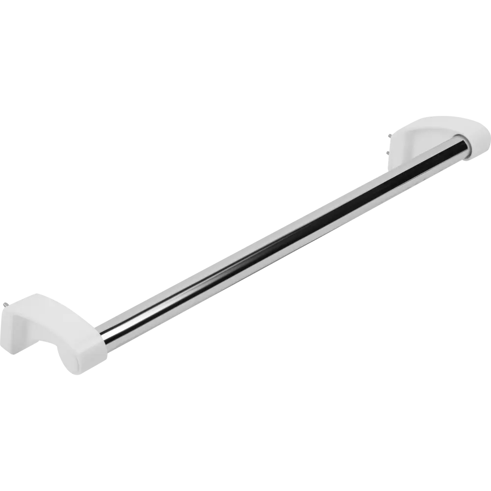 Полотенцесушитель RIFAR для радиатора - сушка без подключения 14230157 STLM-0935915