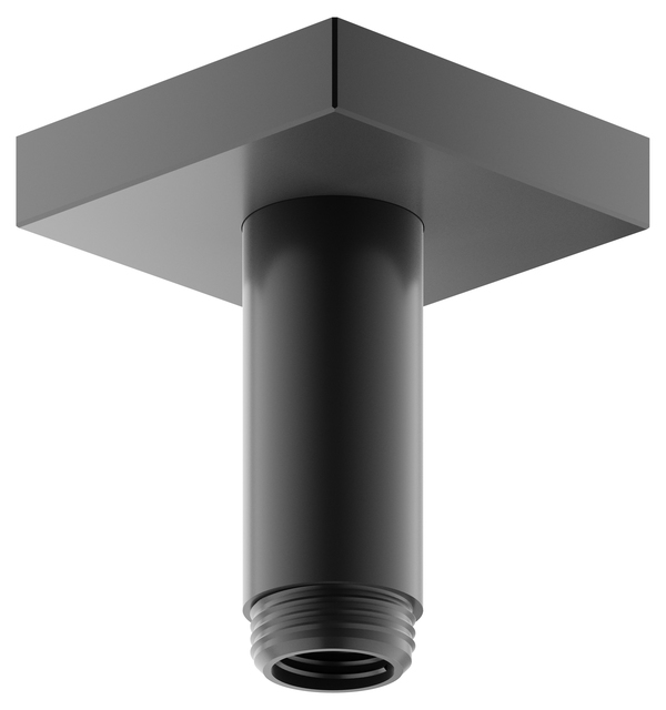 53089030302 Душевой кронштейн DN 15 KEUCO Brausen und Brausezubehör - Вид №6