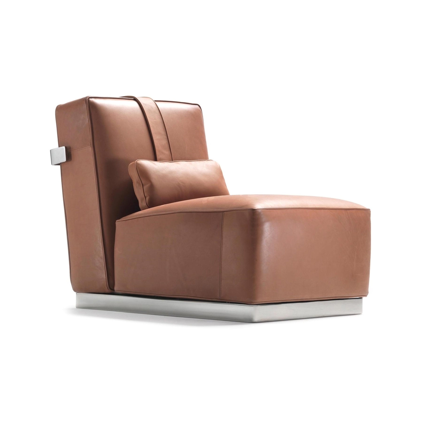 Кресло / ABCD Flexform sun-id-375320 - Вид №1