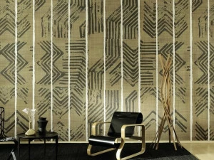 Élitis Панорамные виниловые обои